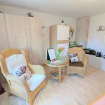 Urlaubsmagie - Muehlrad - Sauna & Saisonaler Pool Sebnitz