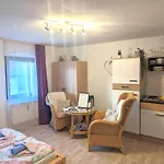 Urlaubsmagie - Muehlrad - Sauna & Saisonaler Pool *