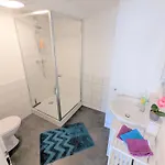 Apartment Zi2 - Urlaubsmagie - Flussblickwohnung Mit Pool& Sauna *