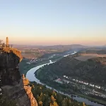 Urlaubsmagie - Muehlrad - Sauna & Saisonaler Pool *