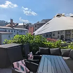 Urlaubsmagie - Muehlrad - Sauna & Saisonaler Pool