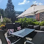 Apartment Urlaubsmagie - Muehlrad - Sauna & Saisonaler Pool