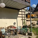 Urlaubsmagie - Muehlrad - Sauna & Saisonaler Pool