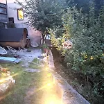 Apartment Urlaubsmagie - Muehlrad - Sauna & Saisonaler Pool *