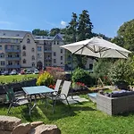 Urlaubsmagie - Muehlrad - Sauna & Saisonaler Pool *