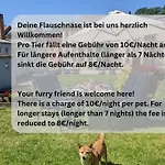Urlaubsmagie - Muehlrad - Sauna & Saisonaler Pool Apartment *