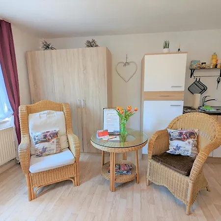 アパート Zi2 - Urlaubsmagie - Flussblickwohnung Mit Pool& Sauna