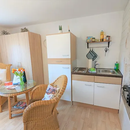 Zi2 - Urlaubsmagie - Flussblickwohnung Mit Whirl-pool& Sauna