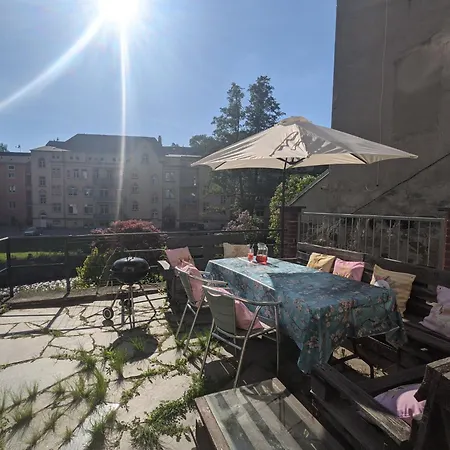 Zi2 - Urlaubsmagie - Flussblickwohnung Mit Pool& Sauna * ゼーブニッツ