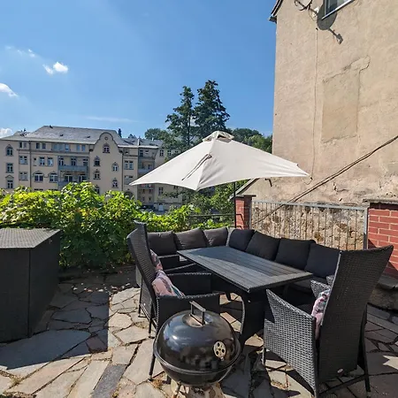 Zi2 - Urlaubsmagie - Flussblickwohnung Mit Pool& Sauna ゼーブニッツ