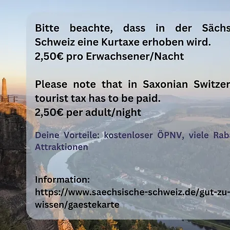 Zi2 - Urlaubsmagie - Flussblickwohnung Mit Pool& Sauna *