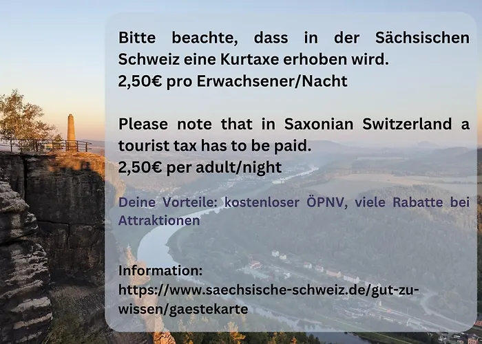 Zi2 - Urlaubsmagie - Flussblickwohnung Mit Pool& Sauna *